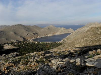 Κάντε κλικ για να δείτε την εικόνα σε πλήρες μέγεθος