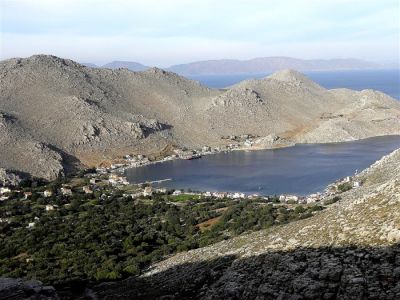 Κάντε κλικ για να δείτε την εικόνα σε πλήρες μέγεθος