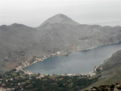 Κάντε κλικ για να δείτε την εικόνα σε πλήρες μέγεθος