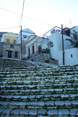 Κάντε κλικ για να δείτε την εικόνα σε πλήρες μέγεθος