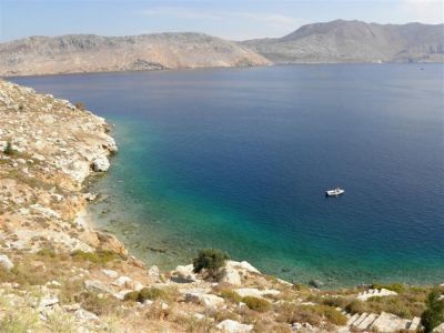 Tam boy resmi görebilmek için tıklayın