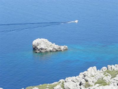 Κάντε κλικ για να δείτε την εικόνα σε πλήρες μέγεθος