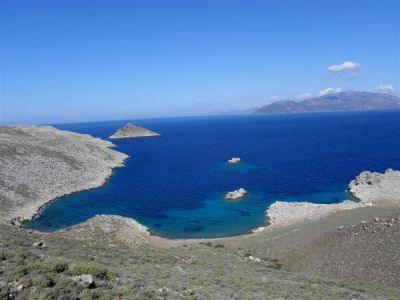 Κάντε κλικ για να δείτε την εικόνα σε πλήρες μέγεθος