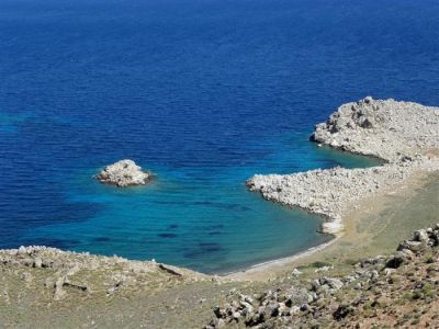 Κάντε κλικ για να δείτε την εικόνα σε πλήρες μέγεθος