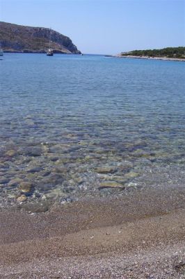 Κάντε κλικ για να δείτε την εικόνα σε πλήρες μέγεθος