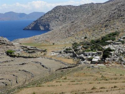 Tam boy resmi görebilmek için tıklayın