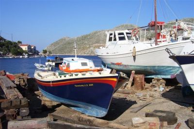 Tam boy resmi görebilmek için tıklayın