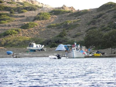 Κάντε κλικ για να δείτε την εικόνα σε πλήρες μέγεθος