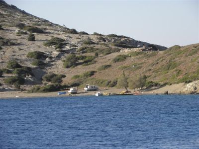 Κάντε κλικ για να δείτε την εικόνα σε πλήρες μέγεθος