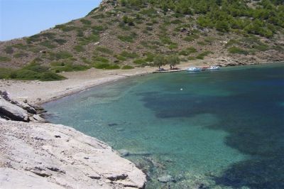 Κάντε κλικ για να δείτε την εικόνα σε πλήρες μέγεθος