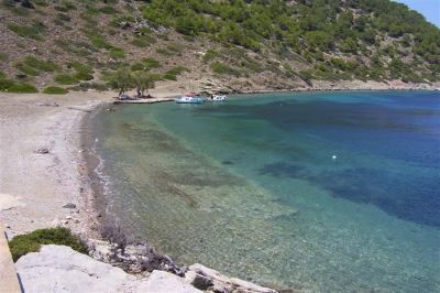 Κάντε κλικ για να δείτε την εικόνα σε πλήρες μέγεθος