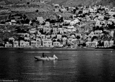 Κάντε κλικ για να δείτε την εικόνα σε πλήρες μέγεθος