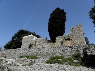 Κάντε κλικ για να δείτε την εικόνα σε πλήρες μέγεθος