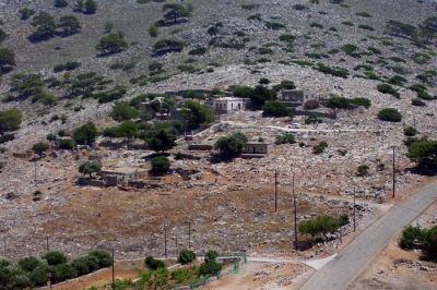 Κάντε κλικ για να δείτε την εικόνα σε πλήρες μέγεθος