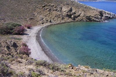 Κάντε κλικ για να δείτε την εικόνα σε πλήρες μέγεθος