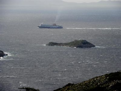 Κάντε κλικ για να δείτε την εικόνα σε πλήρες μέγεθος