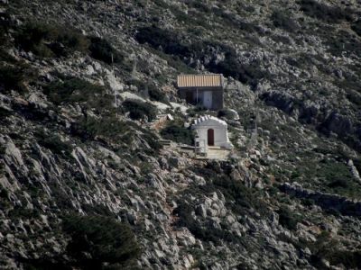 Tam boy resmi görebilmek için tıklayın