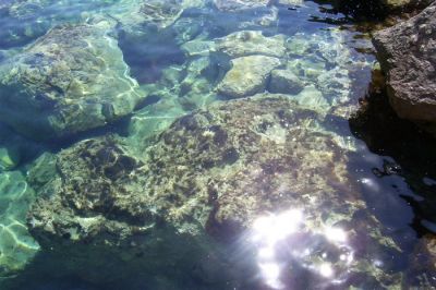 Κάντε κλικ για να δείτε την εικόνα σε πλήρες μέγεθος