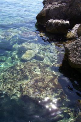 Κάντε κλικ για να δείτε την εικόνα σε πλήρες μέγεθος