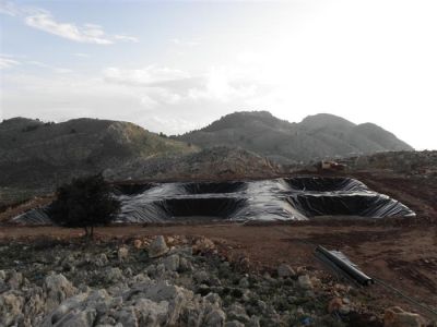 Tam boy resmi görebilmek için tıklayın