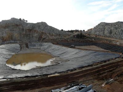 Tam boy resmi görebilmek için tıklayın