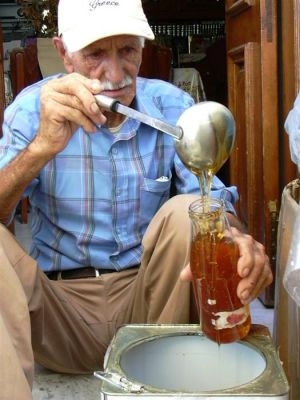 Tam boy resmi görebilmek için tıklayın