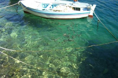 Κάντε κλικ για να δείτε την εικόνα σε πλήρες μέγεθος