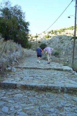 Κάντε κλικ για να δείτε την εικόνα σε πλήρες μέγεθος