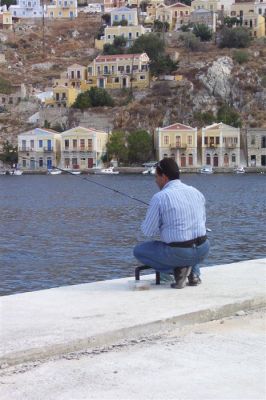 Tam boy resmi görebilmek için tıklayın