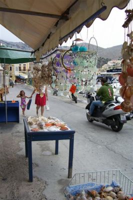 Κάντε κλικ για να δείτε την εικόνα σε πλήρες μέγεθος