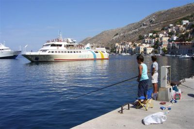 Κάντε κλικ για να δείτε την εικόνα σε πλήρες μέγεθος