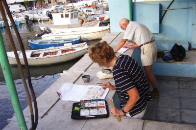 Κάντε κλικ για να δείτε την εικόνα σε πλήρες μέγεθος