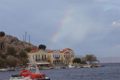 Κάντε κλικ για να δείτε την εικόνα σε πλήρες μέγεθος