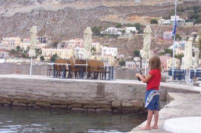 Κάντε κλικ για να δείτε την εικόνα σε πλήρες μέγεθος