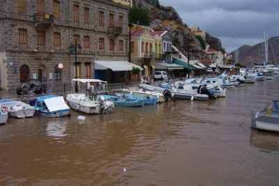 Κάντε κλικ για να δείτε την εικόνα σε πλήρες μέγεθος