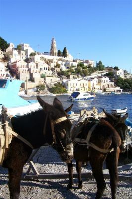 Κάντε κλικ για να δείτε την εικόνα σε πλήρες μέγεθος