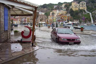 Κάντε κλικ για να δείτε την εικόνα σε πλήρες μέγεθος