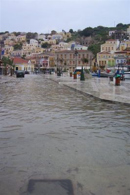 Κάντε κλικ για να δείτε την εικόνα σε πλήρες μέγεθος