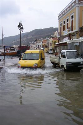 Κάντε κλικ για να δείτε την εικόνα σε πλήρες μέγεθος