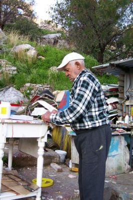 Κάντε κλικ για να δείτε την εικόνα σε πλήρες μέγεθος