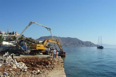 Tam boy resmi görebilmek için tıklayın