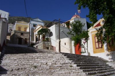 Κάντε κλικ για να δείτε την εικόνα σε πλήρες μέγεθος