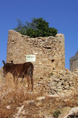 Κάντε κλικ για να δείτε την εικόνα σε πλήρες μέγεθος