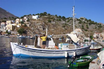 Κάντε κλικ για να δείτε την εικόνα σε πλήρες μέγεθος