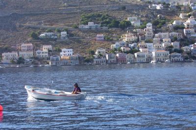 Κάντε κλικ για να δείτε την εικόνα σε πλήρες μέγεθος