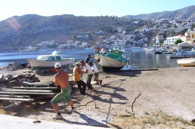 Κάντε κλικ για να δείτε την εικόνα σε πλήρες μέγεθος