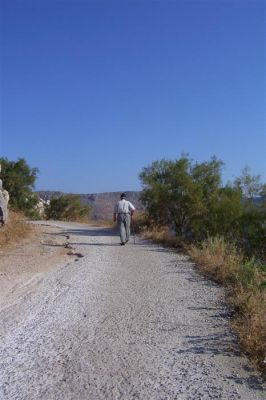 Κάντε κλικ για να δείτε την εικόνα σε πλήρες μέγεθος