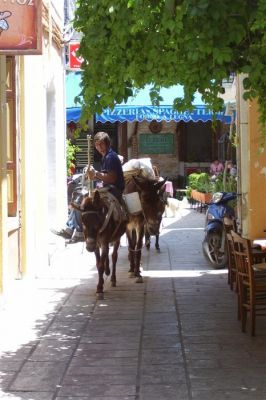 Κάντε κλικ για να δείτε την εικόνα σε πλήρες μέγεθος