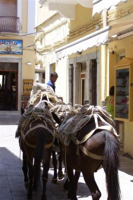 Κάντε κλικ για να δείτε την εικόνα σε πλήρες μέγεθος