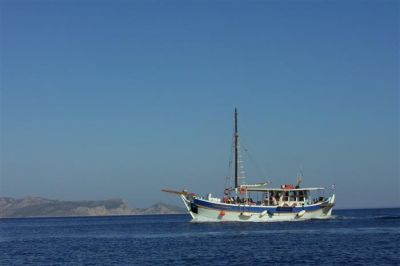 Κάντε κλικ για να δείτε την εικόνα σε πλήρες μέγεθος